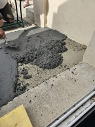 Montée_garage 27-06-2025 (1)